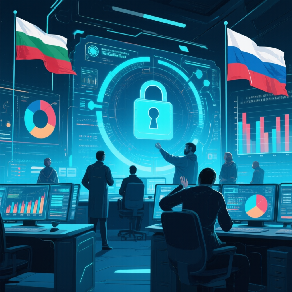 Изображение к статье "План-график закупок: алгоритм обязательного планирования"