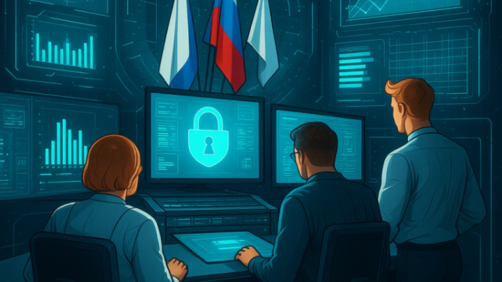 Наглядный пример к статье "Консультация с преподавателем: эксклюзивный вебинар в Ханты-Мансийске [sc name=year][/sc]"