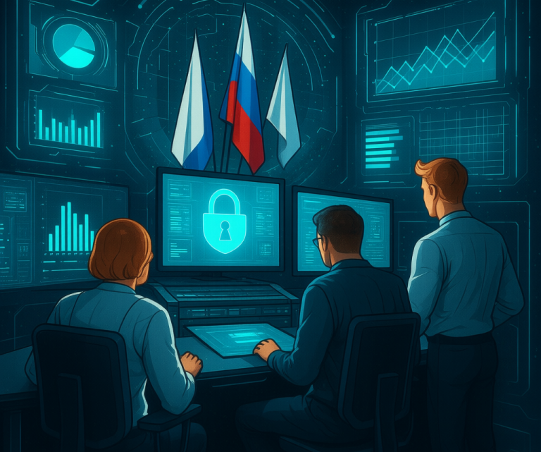 Иллюстрация 1: Обучение экспертов по товарам с ограниченным доступом Графическое сопровождение статьи "Товары с ограниченным доступом — профессиональное обучение в Ханты-Мансийске"