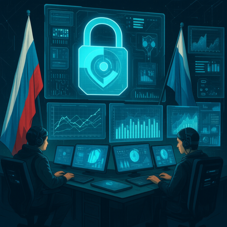 Наглядный пример к статье "Эксклюзивная организация закупок по 223-ФЗ в Ханты-Мансийске"