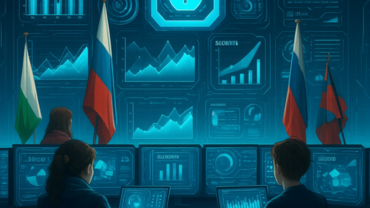 Наглядный пример к статье "Вебинар консультация: Обязательный мастер-класс в Ханты-Мансийске [sc name=year][/sc]"