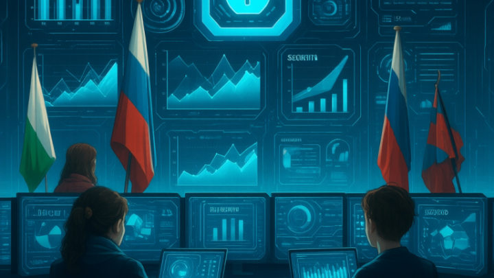 Наглядный пример к статье "Обучение специалистов: эксклюзивный гайд по закупкам в Ханты-Мансийске"