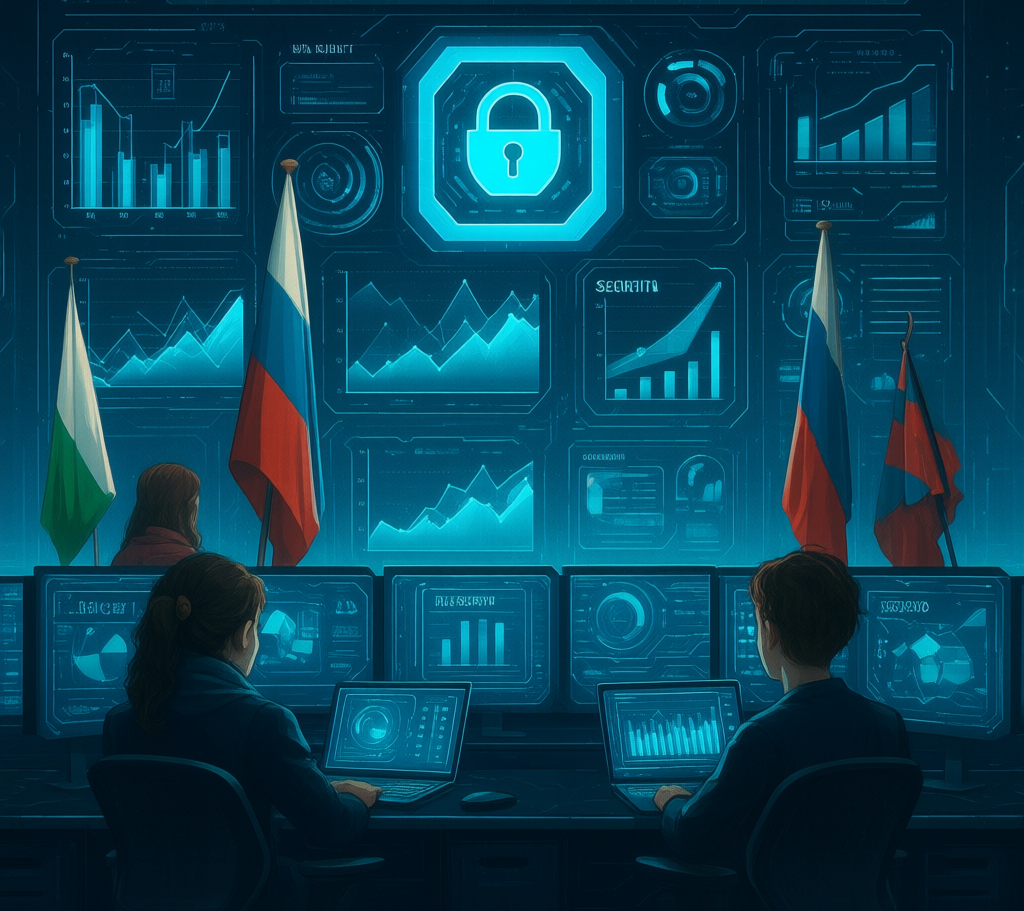 Иллюстрация 1: Обучение закупкам 44-фз для тендеров 2025 Изображение к статье "Обучение закупкам 44-фз для тендеров 2025"
