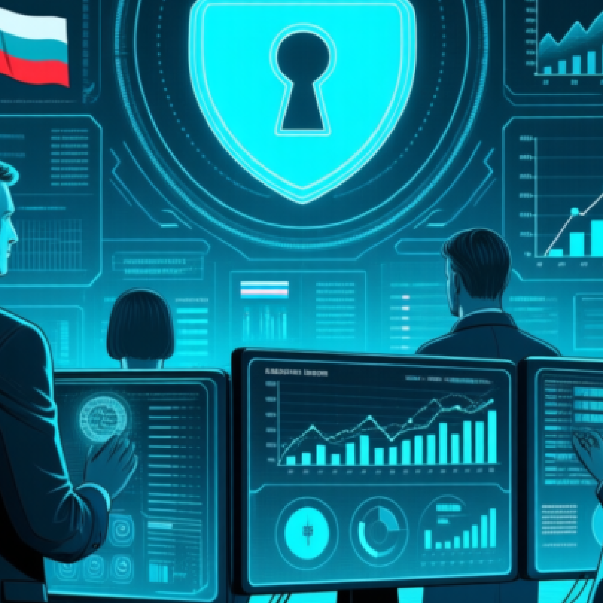 Изображение к статье "Обеспечение заявок по 44-ФЗ: алгоритм работы"