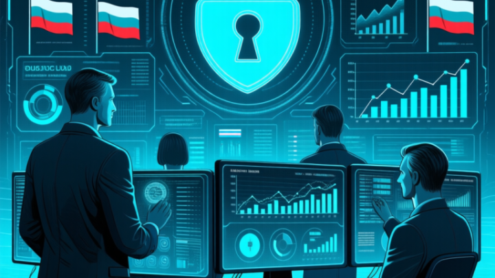 Наглядный пример к статье "Обучение госзакупкам: эффективные жалобы в Ханты-Мансийске"
