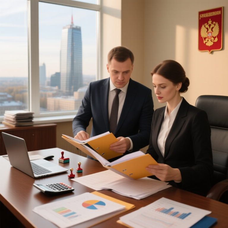 Иллюстрация 2: Электронные площадки для закупок: выбор Поясняющая иллюстрация к материалу "Электронные площадки: лучший выбор в Ханты-Мансийске"