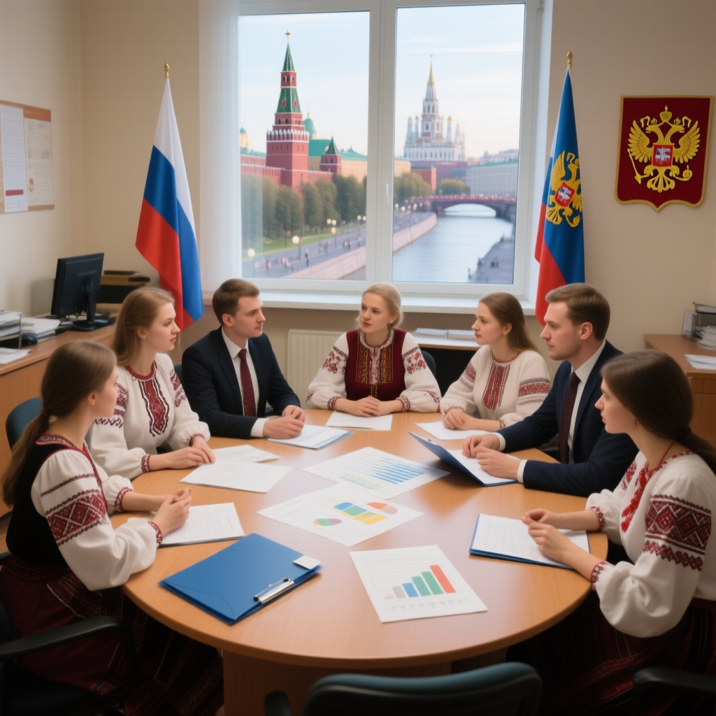 Наглядный пример к статье "Совместимость расходников: Обязательные изменения ФАС в Ханты-Мансийске [sc name=year][/sc]"