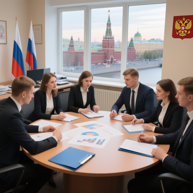 Графическое сопровождение статьи "Национальный режим: Обязательное применение в Ханты-Мансийске [sc name=year][/sc]"