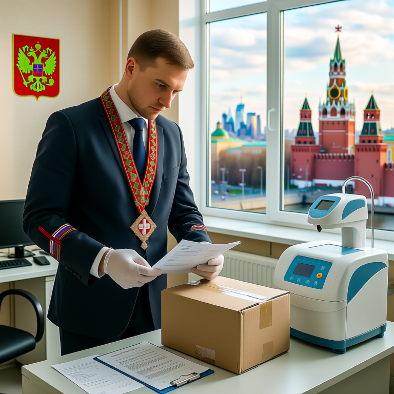 Графическое сопровождение статьи "Типовые условия закупок: Обязательный гайд в Ханты-Мансийске [sc name=year][/sc]"