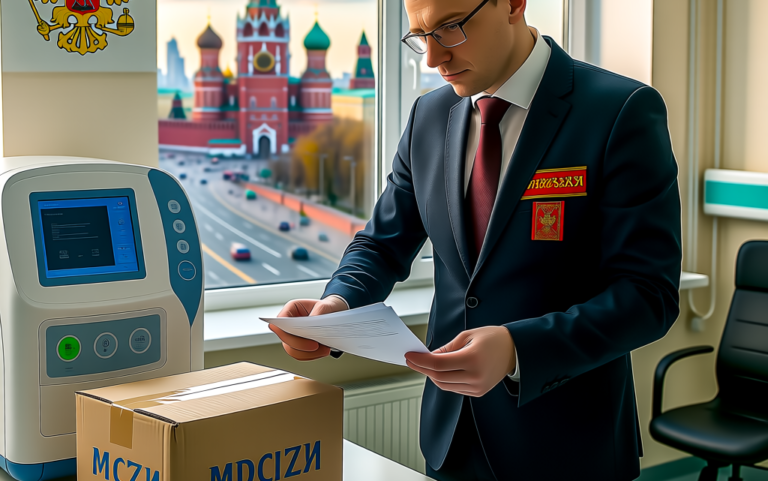 Графическое сопровождение статьи "Закон 44-ФЗ: Обязательный отказ в изменении контракта в Вологде [sc name=year][/sc]"