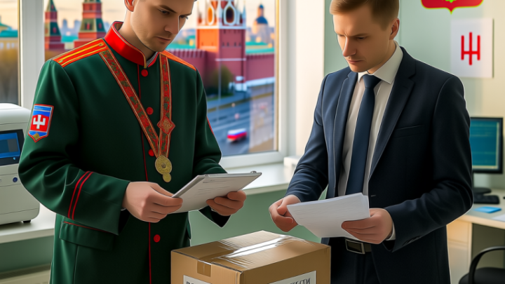 Наглядный пример к статье "Эксклюзивное обучение госзакупкамв Ханты-Мансийске"