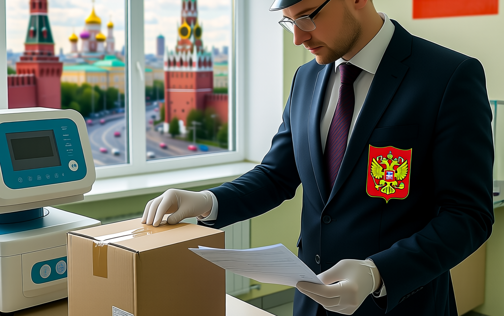 Наглядный пример к статье "Дополнительные требования закупка: Обязательный разбор ошибок в Ханты-Мансийске [sc name=year][/sc]"