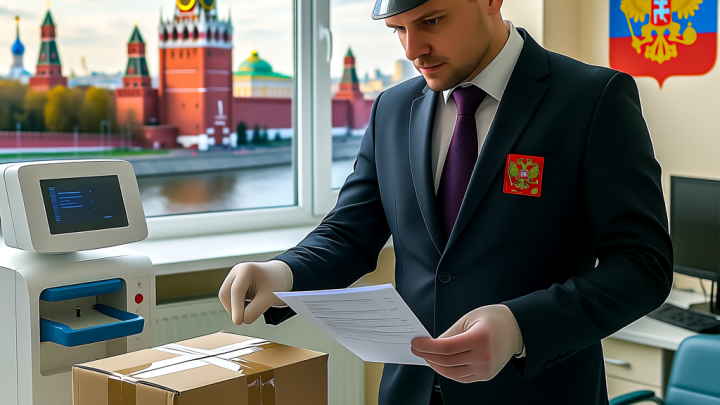 Поясняющая иллюстрация к материалу "Офсетные контракты: Обязательные изменения в Ханты-Мансийске [sc name=year][/sc]"