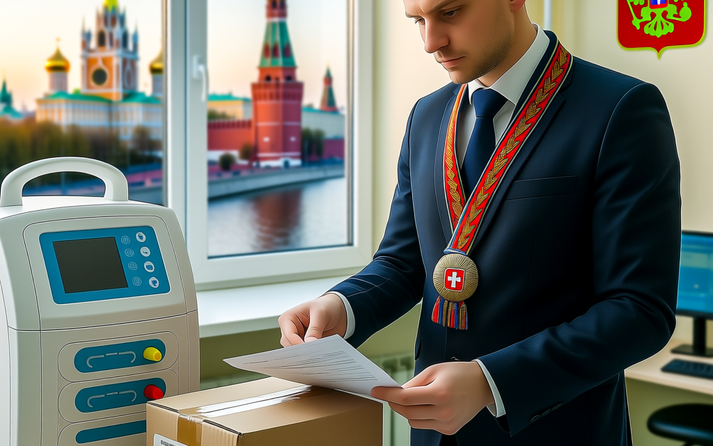 Иллюстрация 1: Обучение плану-графику 44-фз для побед Графическое сопровождение статьи "План-график: профессиональное обучение 44-ФЗ в Ханты-Мансийске"