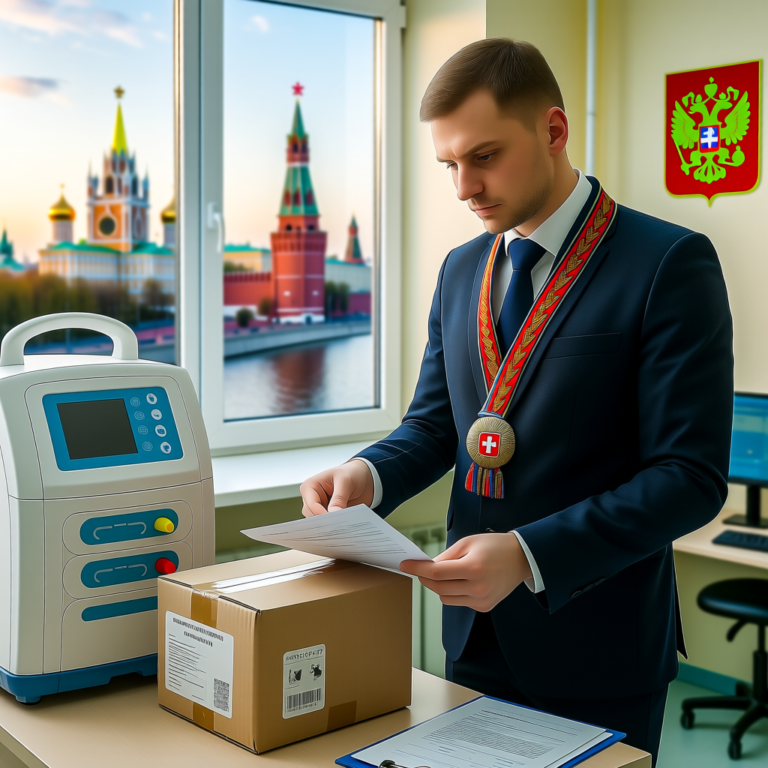 Иллюстрация 1: Планирование закупок по 44-фз: пошаговый алгоритм Изображение к статье "Планирование закупок по 44-фз: пошаговый алгоритм"