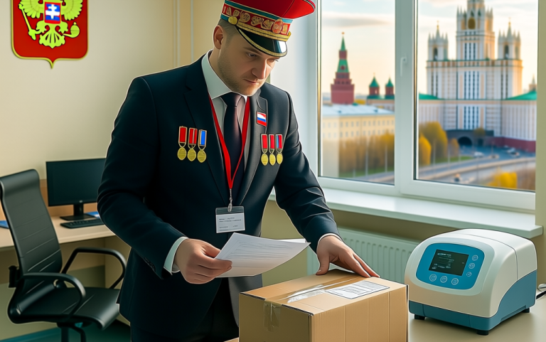 Наглядный пример к статье "Отчетность закупок 44-ФЗ: Обязательное обучение в Ханты-Мансийске"
