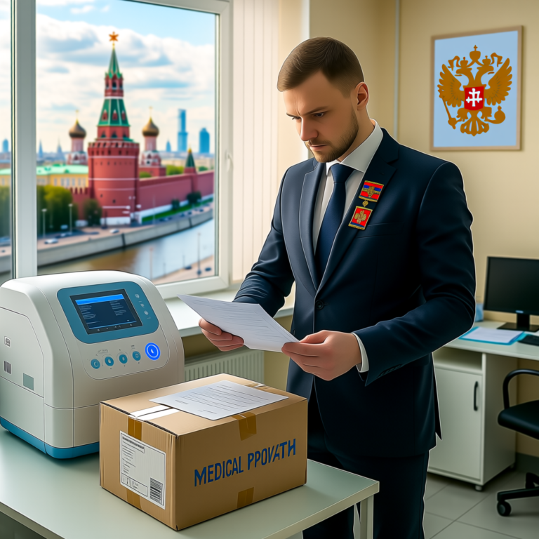 Наглядный пример к статье "Акт приемки: Обязательный опыт госзакупок в Ханты-Мансийске [sc name=year][/sc]"
