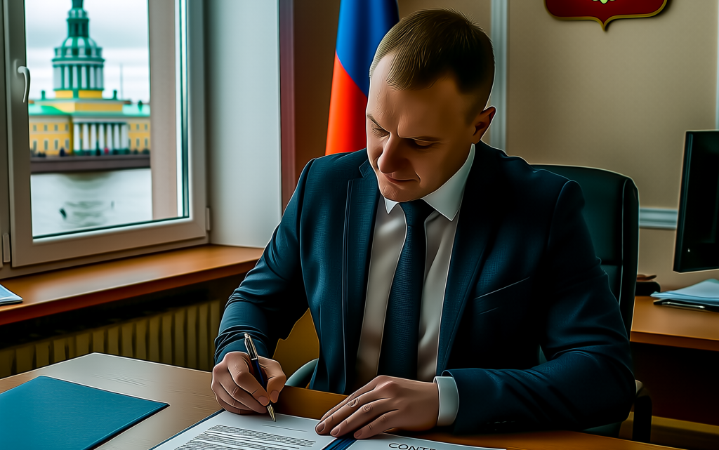 Поясняющая иллюстрация к материалу "Госзакупки законодательство изменения: Обязательный обзор в Ханты-Мансийске [sc name=year][/sc]"