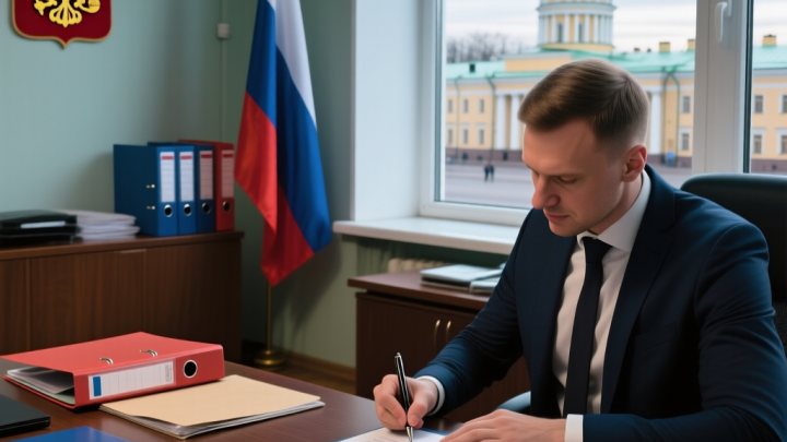 Иллюстрация 1: Обучение закупкам: руководство для поставщиков Графическое сопровождение статьи "Работа с поставщиками — эксклюзивное обучение закупкам в Ханты-Мансийске"