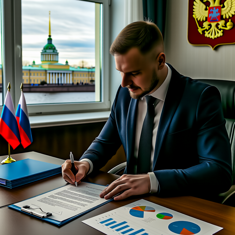 Изображение к статье "Курс по закупкам по 223-фз для госкомпаний"
