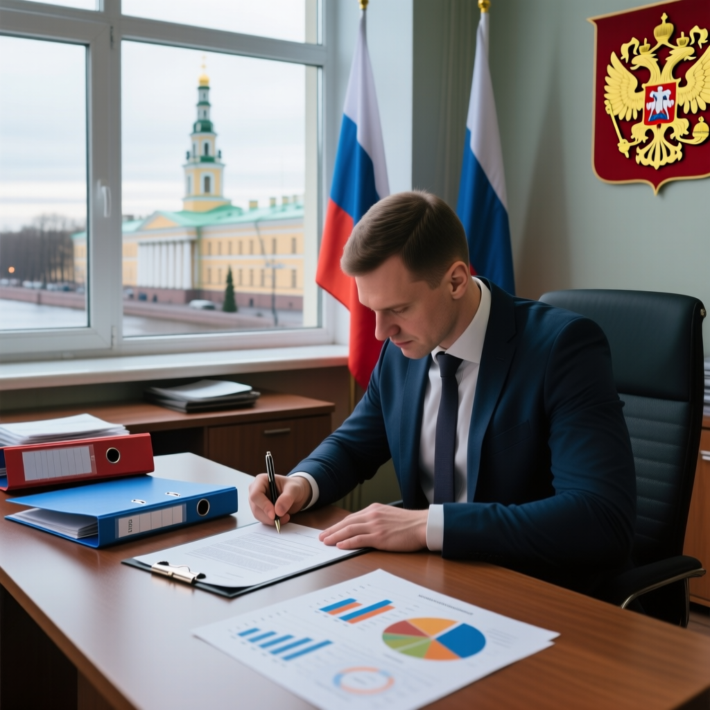 Наглядный пример к статье "Отчетность закупок 44-ФЗ в Ханты-Мансийске: Экспертное обучение"