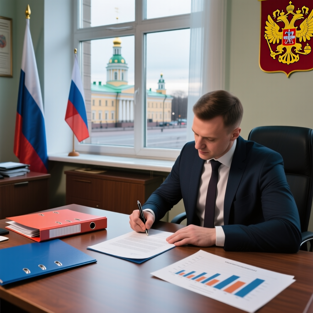 Наглядный пример к статье "Оценка заявок — эффективное обучение 44-ФЗ в Ханты-Мансийске"