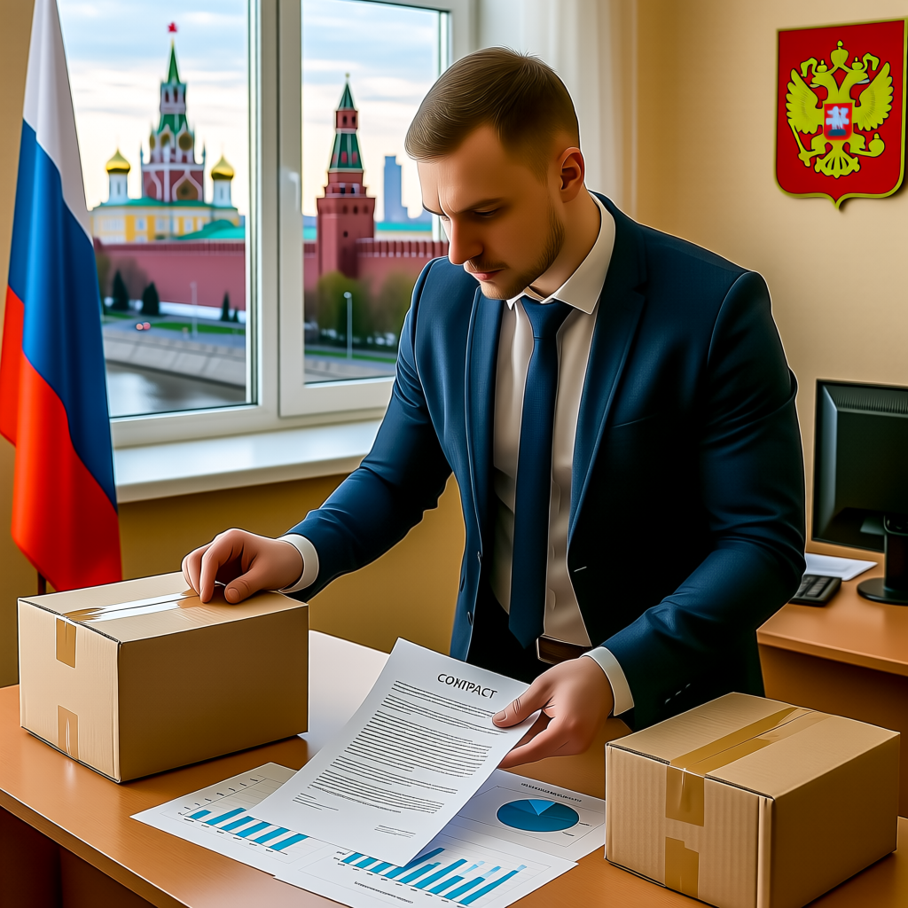 Наглядный пример к статье "Изменение договора: Обязательные разъяснения Минфина в Ханты-Мансийске [sc name=year][/sc]"