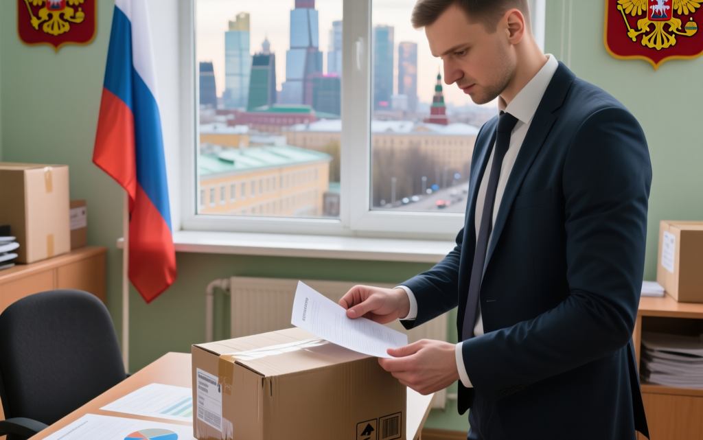 Наглядный пример к статье "Установочный вебинар: Эксклюзивный гид в Ханты-Мансийске [sc name=year][/sc]"