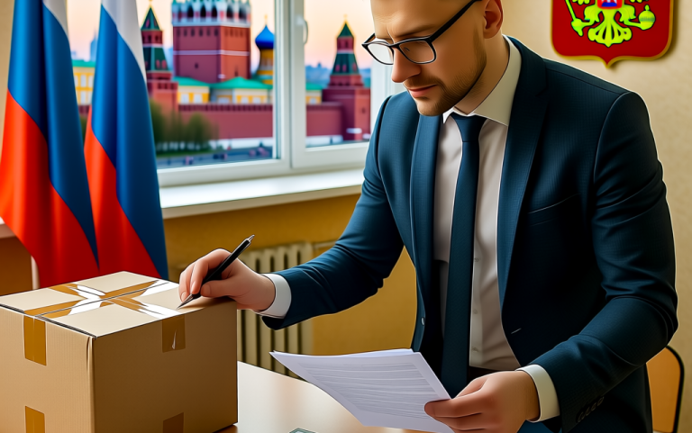 Наглядный пример к статье "Запрос коммерческих предложений: лучший гайд в Ханты-Мансийске [sc name=year][/sc]"