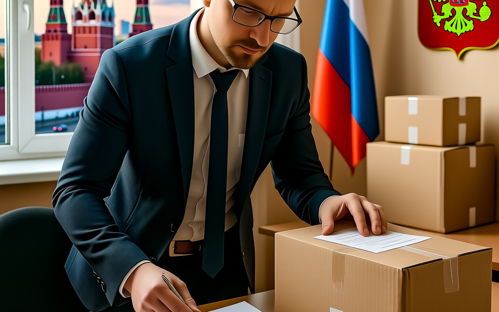 Наглядный пример к статье "Риски закупок 223-ФЗ: Эффективные методы минимизации в Ханты-Мансийске [sc name=year][/sc]"