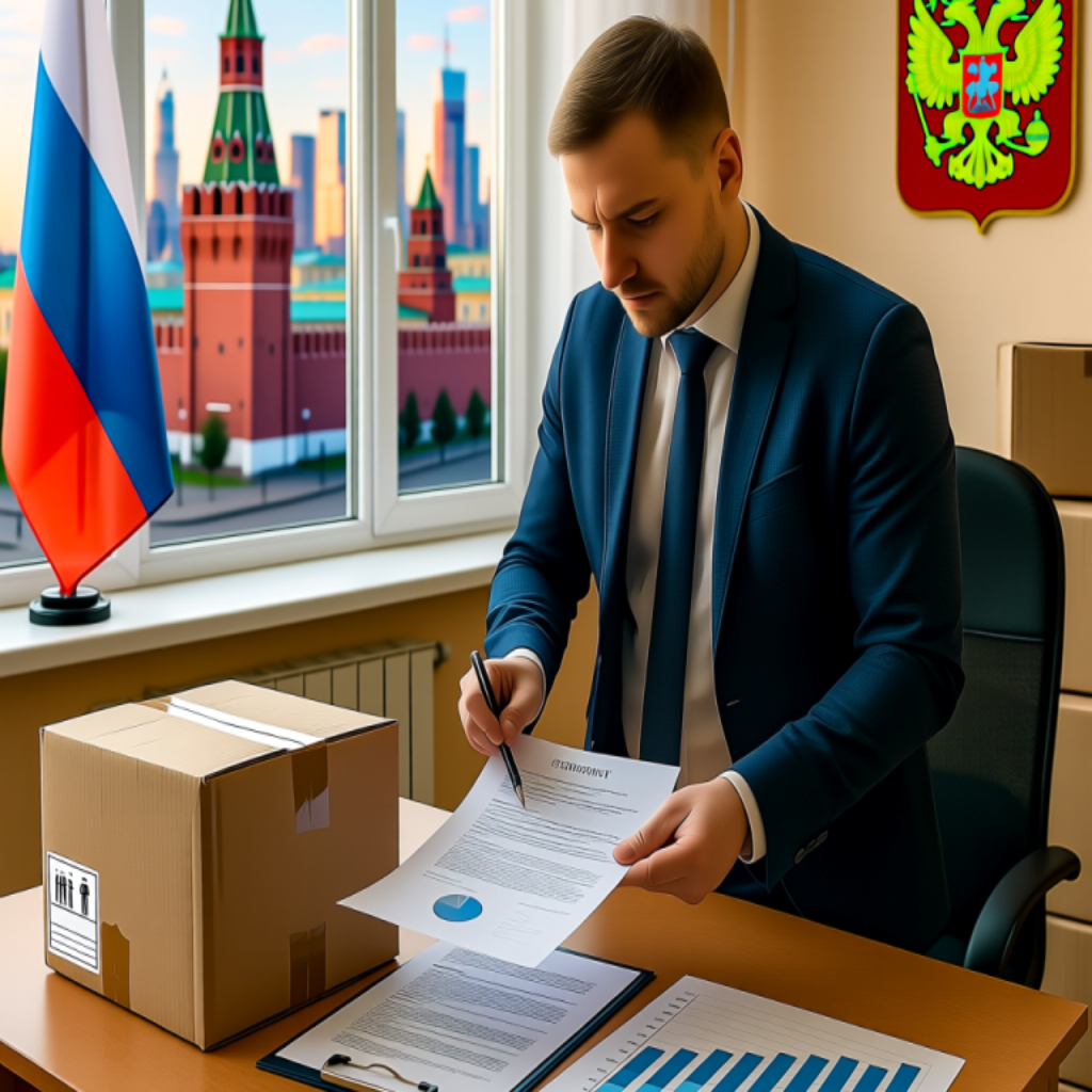 Графическое сопровождение статьи "Льготные условия закупок: эксклюзивный доступ в Ханты-Мансийске [sc name=year][/sc]"