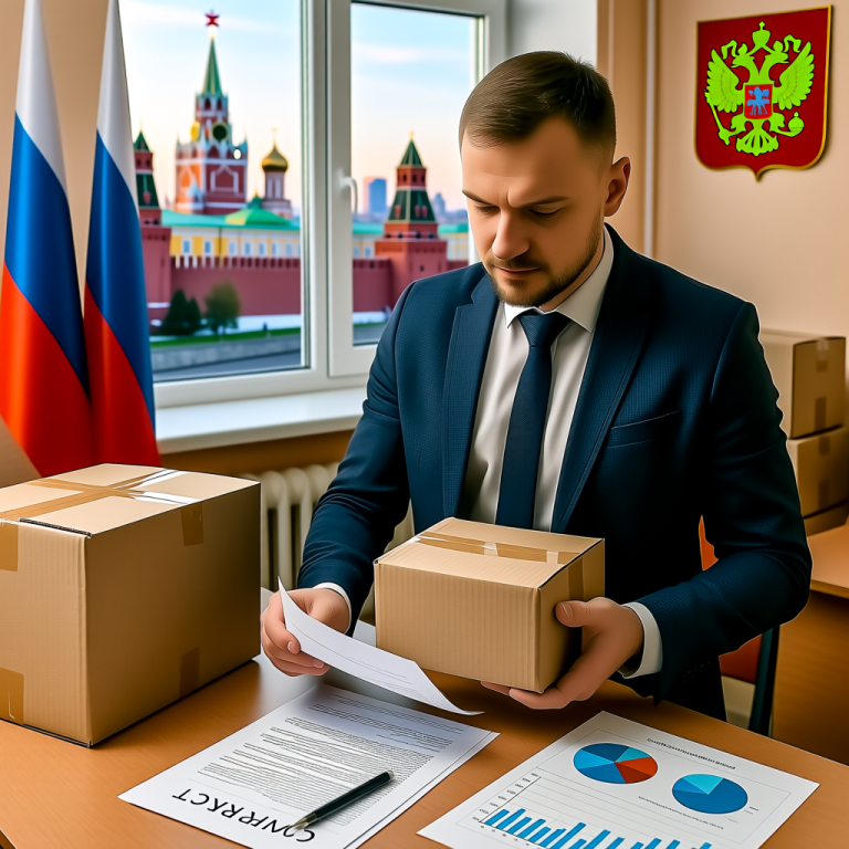 Поясняющая иллюстрация к материалу "Неосновательное обогащение: Обязательный возврат в Ханты-Мансийске [sc name=year][/sc]"