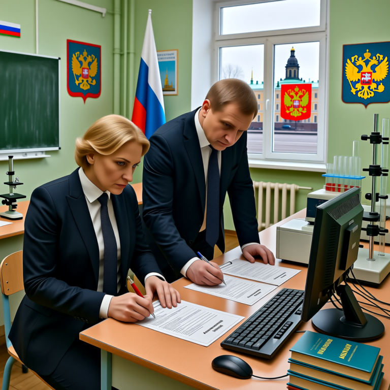 Наглядный пример к статье "Обеспечение заявок — эффективные рекомендации 44-ФЗ в Ханты-Мансийске"