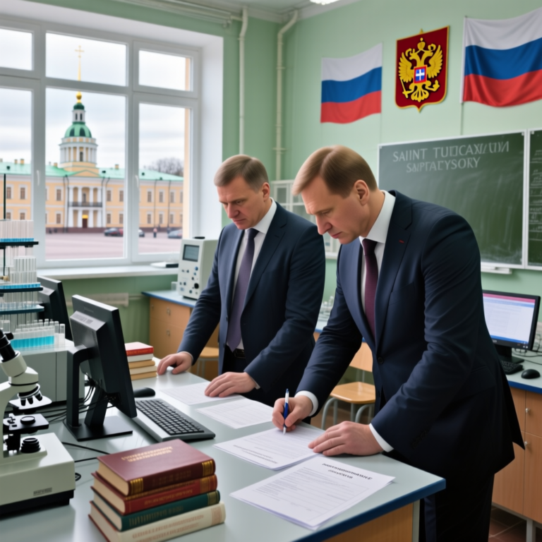 Изображение к статье "Электронные контракты как новый стандарт для экспертов"