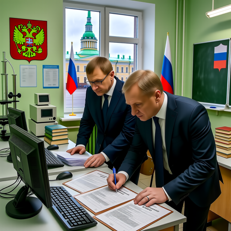 Наглядный пример к статье "Ключевая ставка ЦБ в Ханты-Мансийске: Лучший прогноз [sc name=year][/sc] для инвесторов"