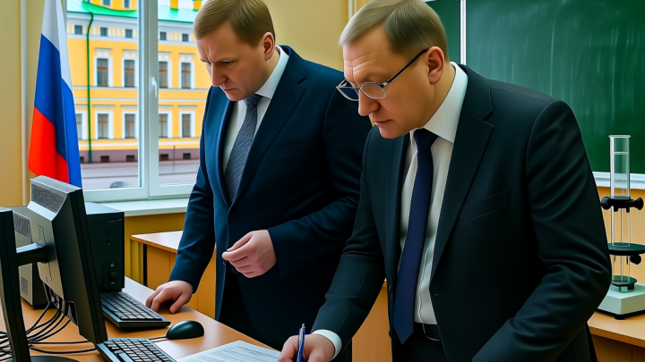 Наглядный пример к статье "Требования к потребительским свойствам: Обязательные изменения госзакупок в Ханты-Мансийске [sc name=year][/sc]"