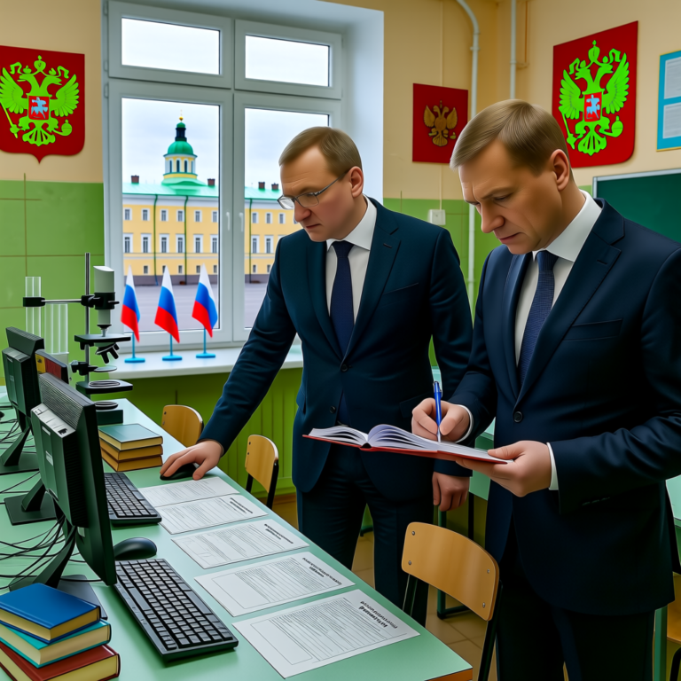 Наглядный пример к статье "Недельное расписание: эксклюзивные события в Ханты-Мансийске [sc name=year][/sc]"