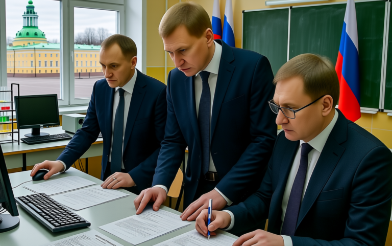 Наглядный пример к статье "Законодательство 44-ФЗ — важные изменения в Ханты-Мансийске"