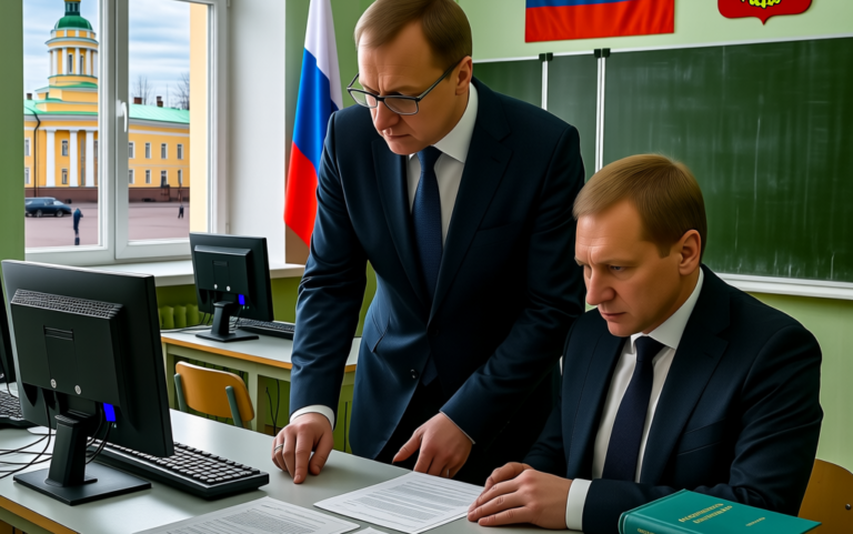 Наглядный пример к статье "Изменения 44-ФЗ — важное нововведение в Ханты-Мансийске"