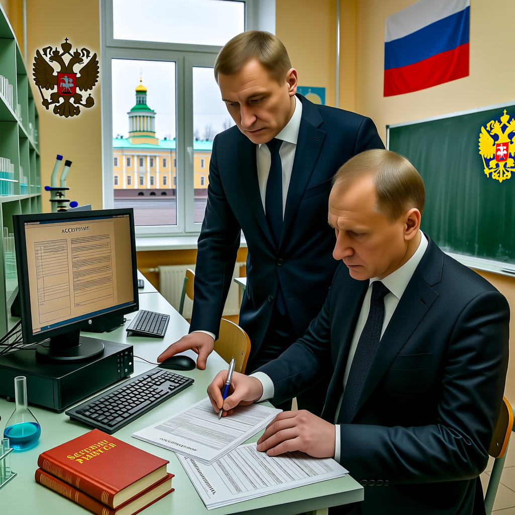 Наглядный пример к статье "Эксклюзивная подготовка отчетности в Ханты-Мансийске безупречно"