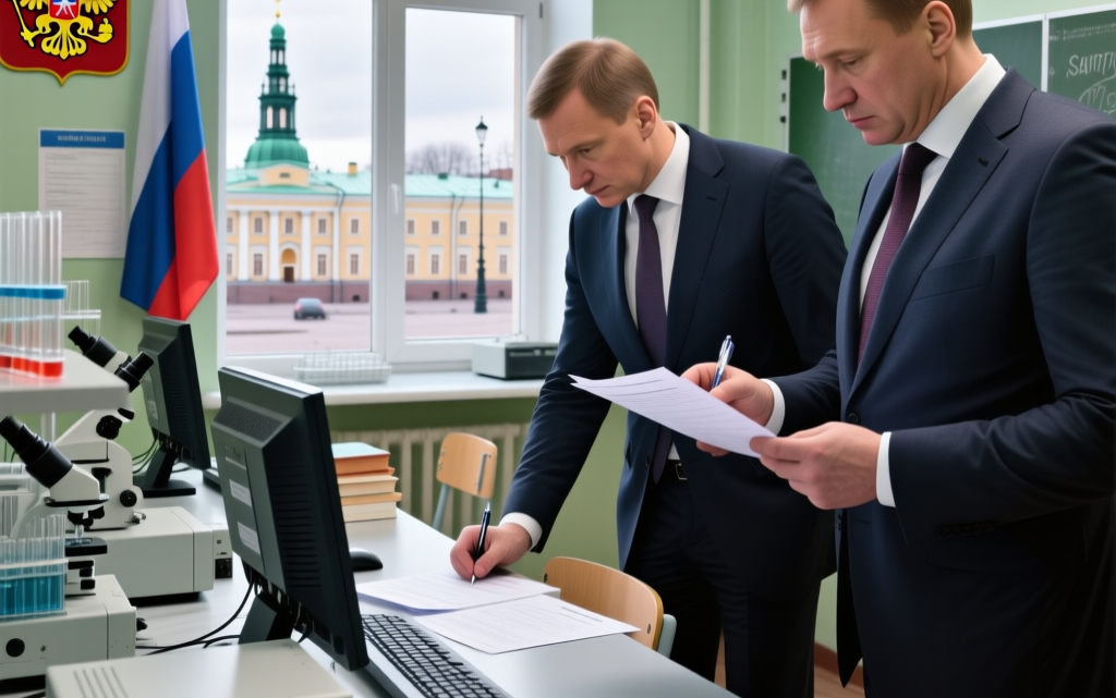 Иллюстрация 1: Аудит контроля закупок для вашей прибыли Изображение к статье "Аудит контроля закупок для вашей прибыли"