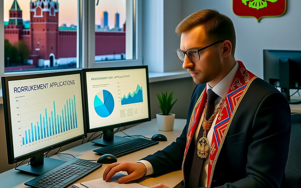 Наглядный пример к статье "Оценка добросовестности поставщика по 44-ФЗ: Эффективная проверка в Ханты-Мансийске"