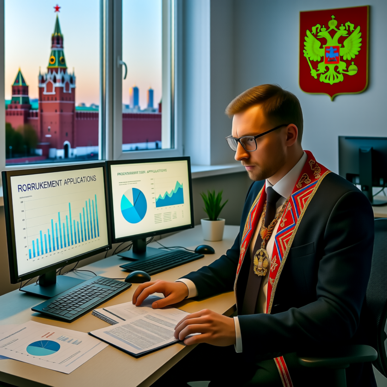 Наглядный пример к статье "Электронные площадки — эффективное обучение 44-ФЗ в Ханты-Мансийске"