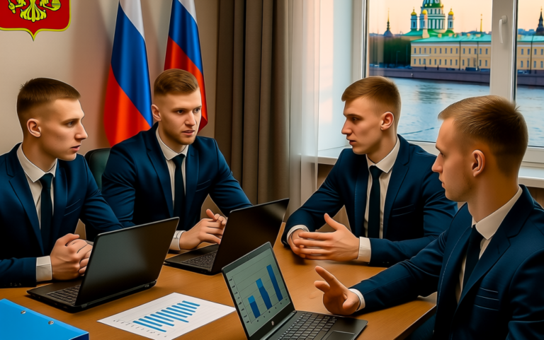 Графическое сопровождение статьи "Корректировка положения о закупке: Обязательные изменения в Ханты-Мансийске [sc name=year][/sc]"