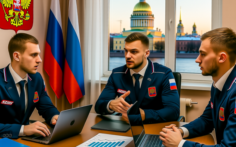 Наглядный пример к статье "Электронный аукцион: Обязательное руководство в Ханты-Мансийске [sc name=year][/sc]"