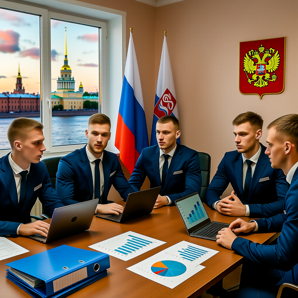 Наглядный пример к статье "Единственный поставщик 44-ФЗ: эффективное обучение в Ханты-Мансийске"