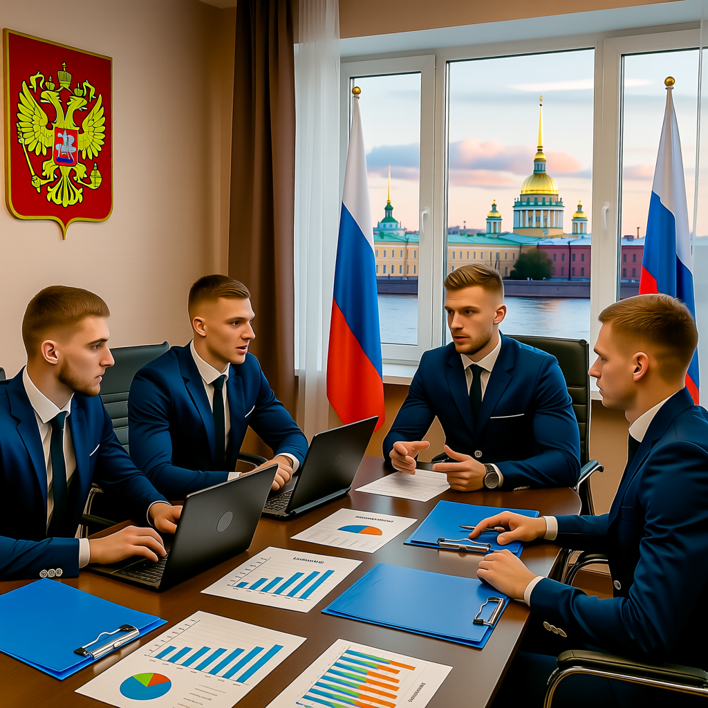 Изображение к статье "Единственный поставщик по 44-фз: выгода и эффективность"