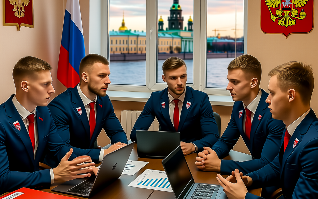 Изображение к статье "44-фз: руководство по закупке у единственного поставщика"