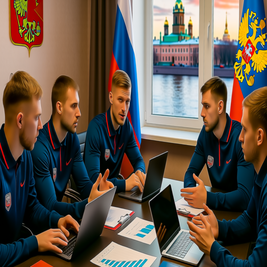 Наглядный пример к статье "Ошибки 44-ФЗ: обязательный гид в Ханты-Мансийске"