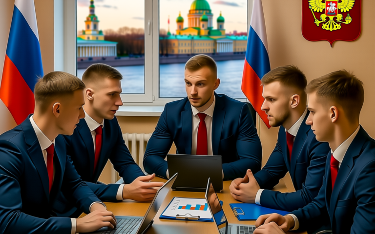 Наглядный пример к статье "Возмещение убытков подрядчику: Обязательный успех в Ханты-Мансийске [sc name=year][/sc]"